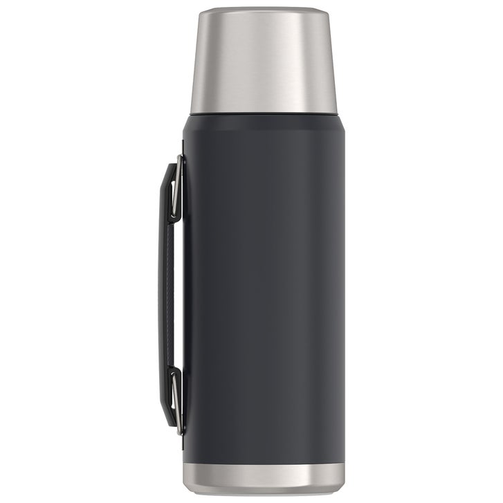 Enlarge Product Preview 9