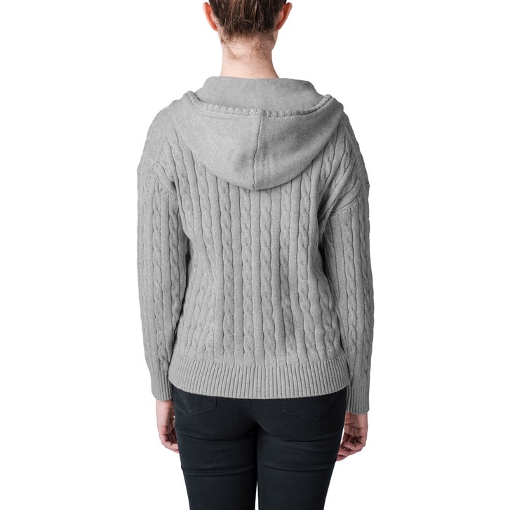 Enlarge Product Preview 4