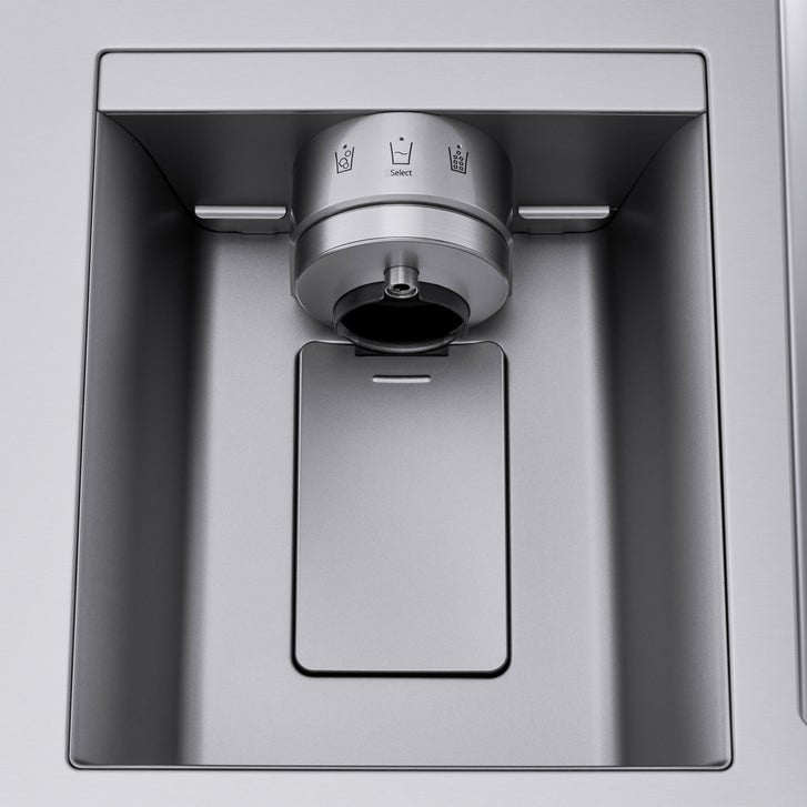 Enlarge Product Preview 6