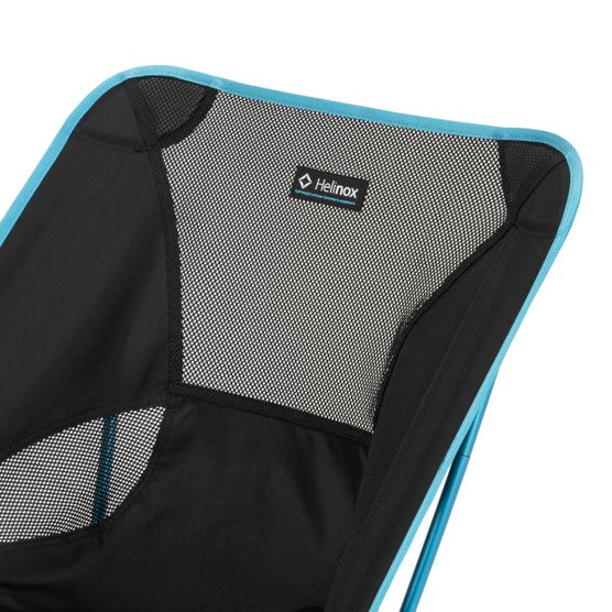 Enlarge Product Preview 4