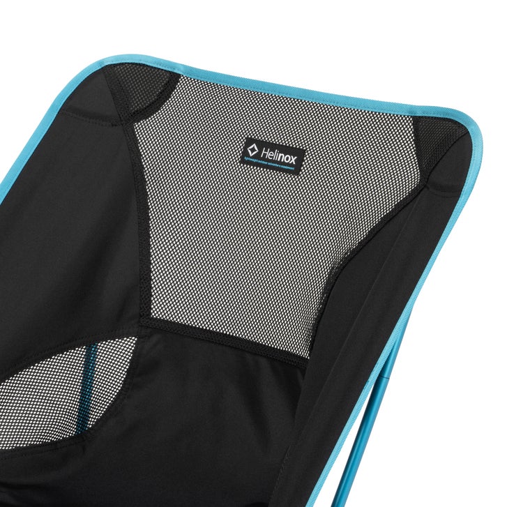 Enlarge Product Preview 5