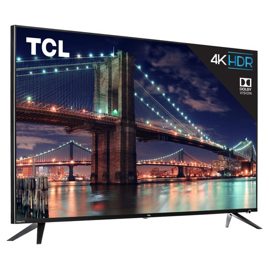 TCL 55