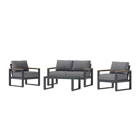 Enlarge Product Preview 2