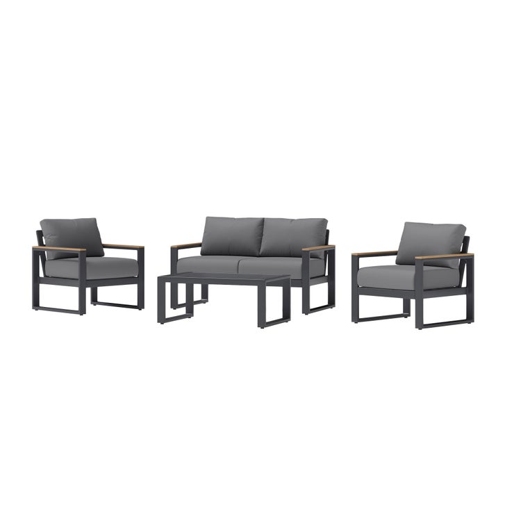 Enlarge Product Preview 3