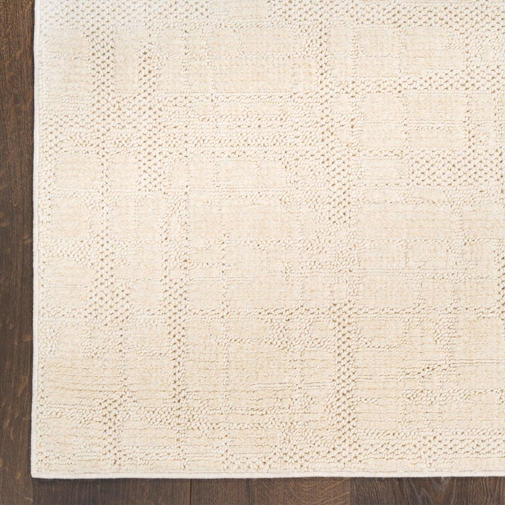 Enlarge Product Preview 5
