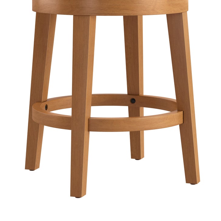 Enlarge Product Preview 7