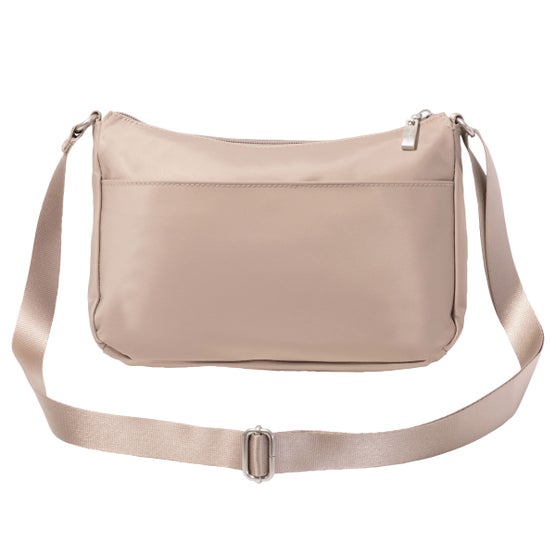Enlarge Product Preview 3