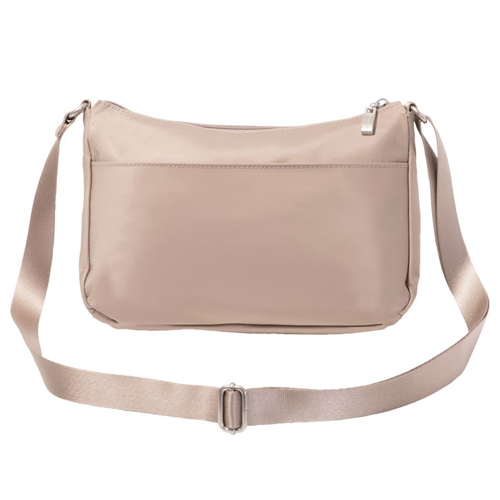 Enlarge Product Preview 4