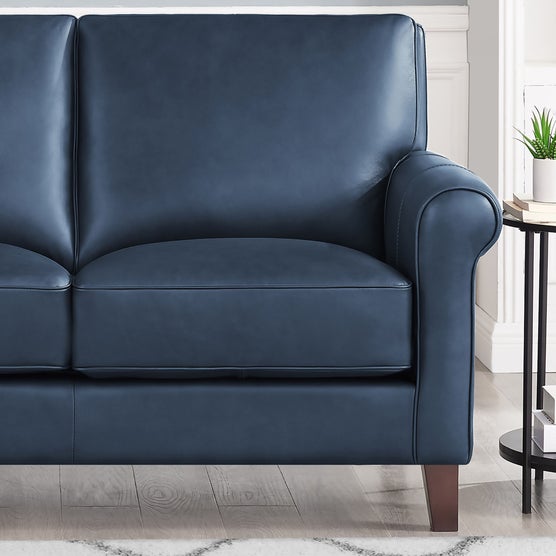 Enlarge Product Preview 3