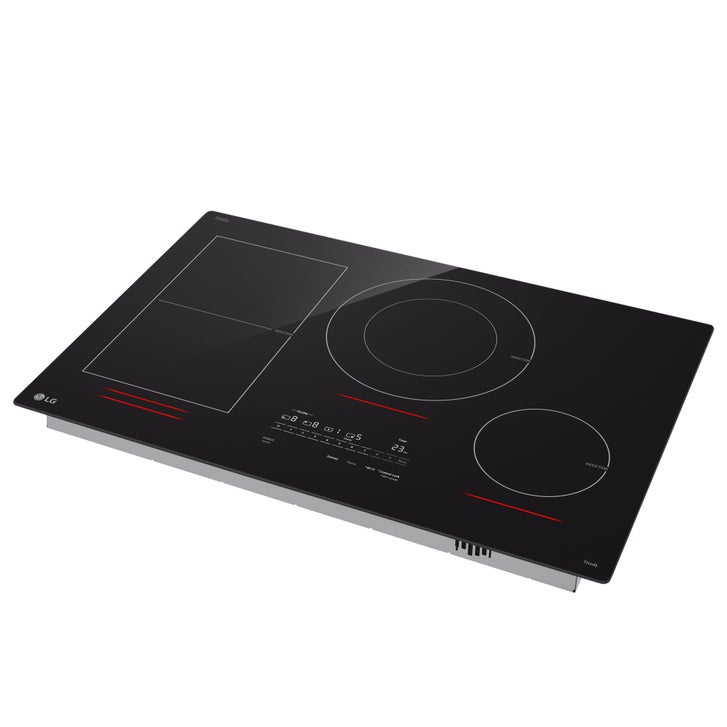 Enlarge Product Preview 4