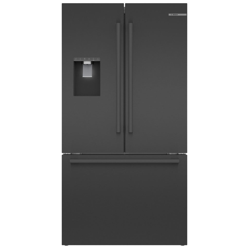 Enlarge Product Preview 1