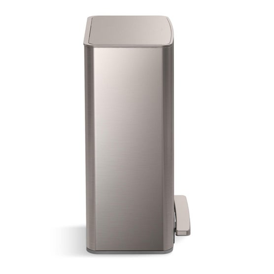 Enlarge Product Preview 4