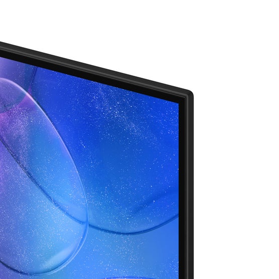 Enlarge Product Preview 5