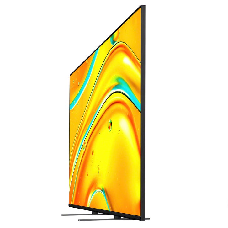 Enlarge Product Preview 6