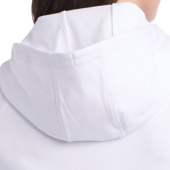 Danskin Women's Full Zip Hoodie | Costco