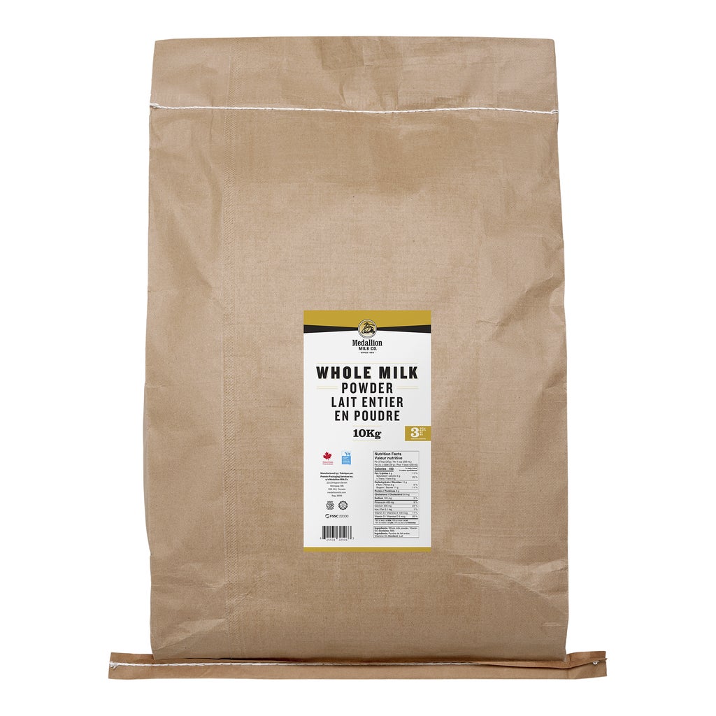 Enlarge Product Preview 1