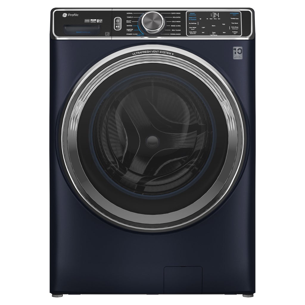 Enlarge Product Preview 1