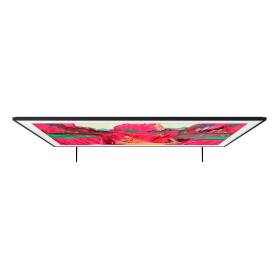 Enlarge Product Preview 7