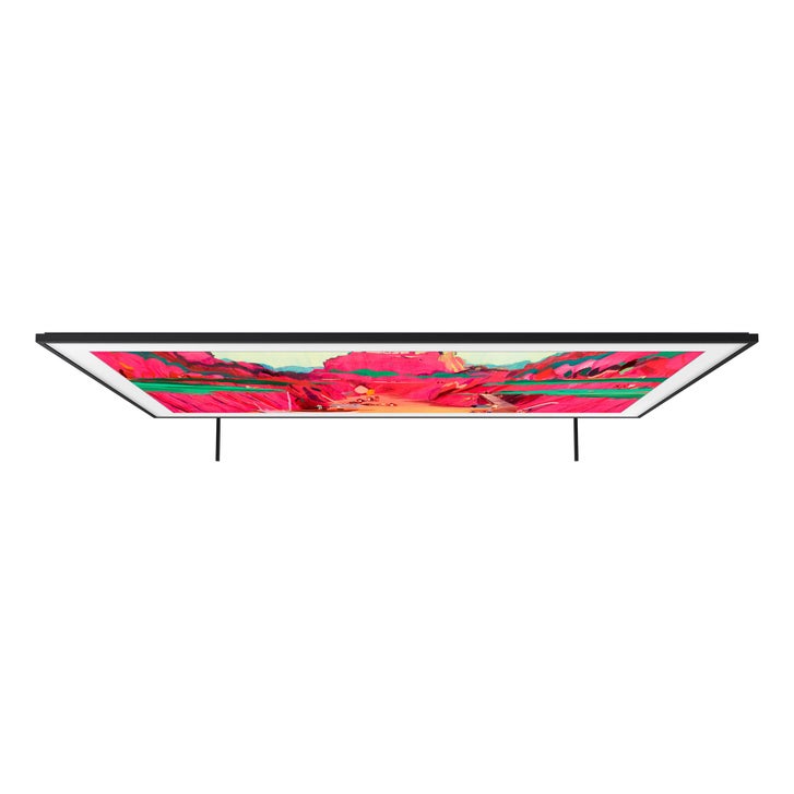 Enlarge Product Preview 8