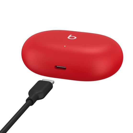 Enlarge Product Preview 5