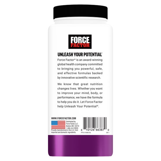 Enlarge Product Preview 2