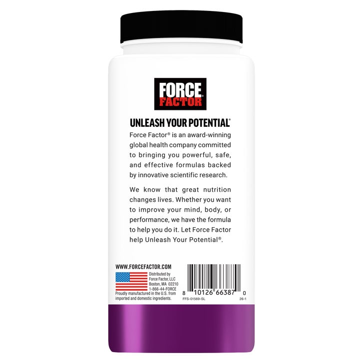 Enlarge Product Preview 3
