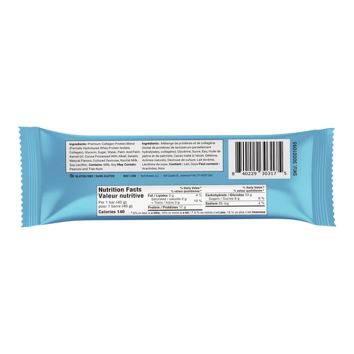 Enlarge Product Preview 7