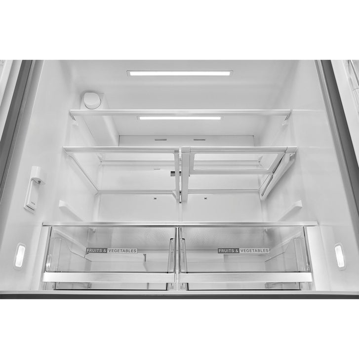 Enlarge Product Preview 9