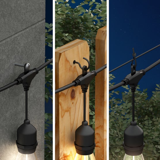 Enlarge Product Preview 7