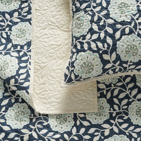 Enlarge Product Preview 3