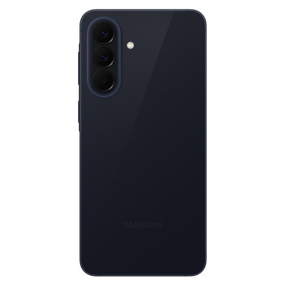 Enlarge Product Preview 3