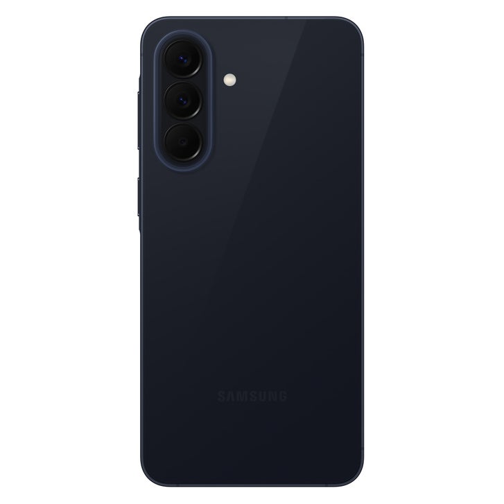 Enlarge Product Preview 4