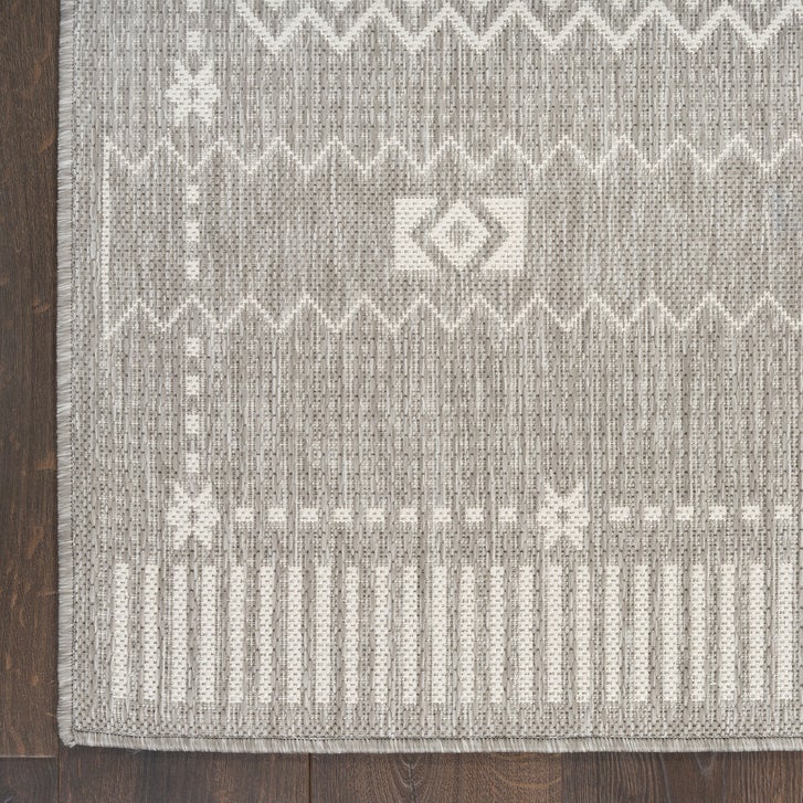 Enlarge Product Preview 6