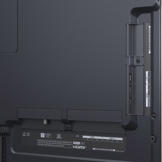 Enlarge Product Preview 4
