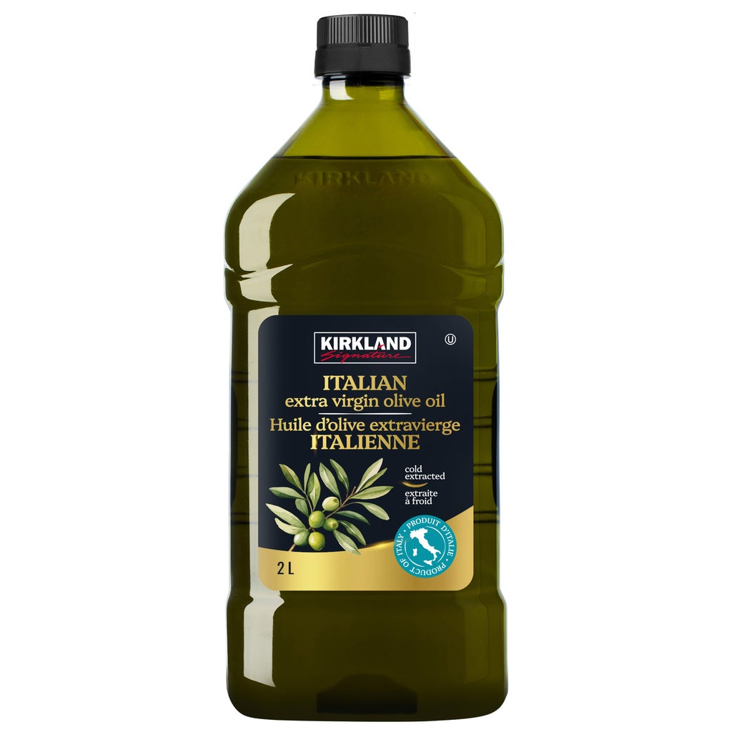 Enlarge Product Preview 1