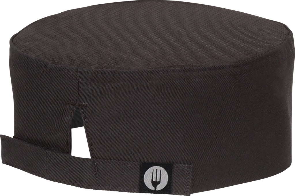 Enlarge Product Preview 1