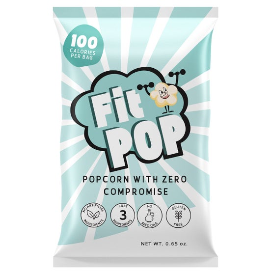 Enlarge Product Preview 2