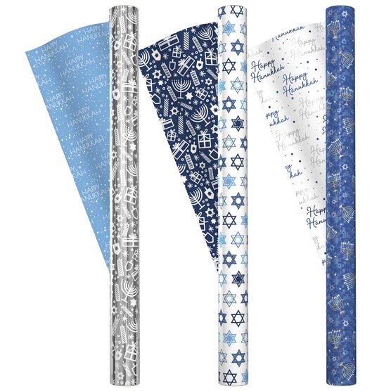 Enlarge Product Preview 2