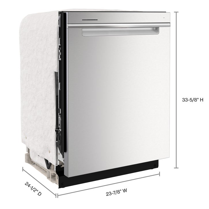 Enlarge Product Preview 3
