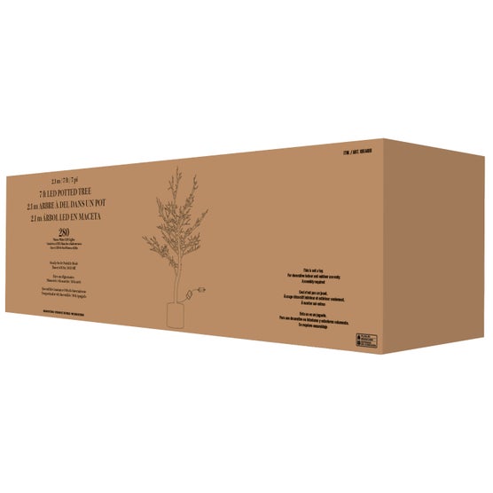 Enlarge Product Preview 7