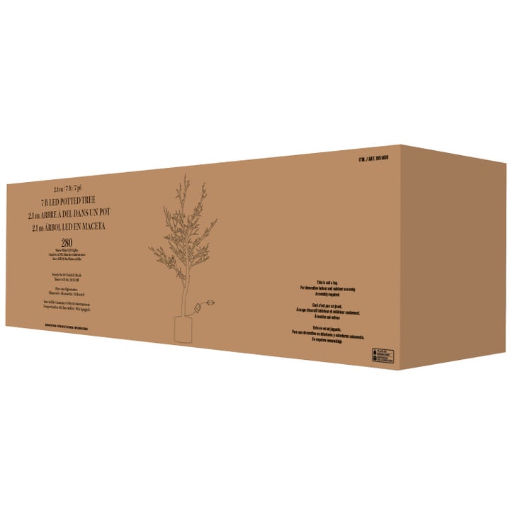 Enlarge Product Preview 8