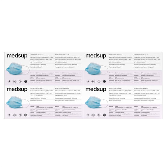 Enlarge Product Preview 4