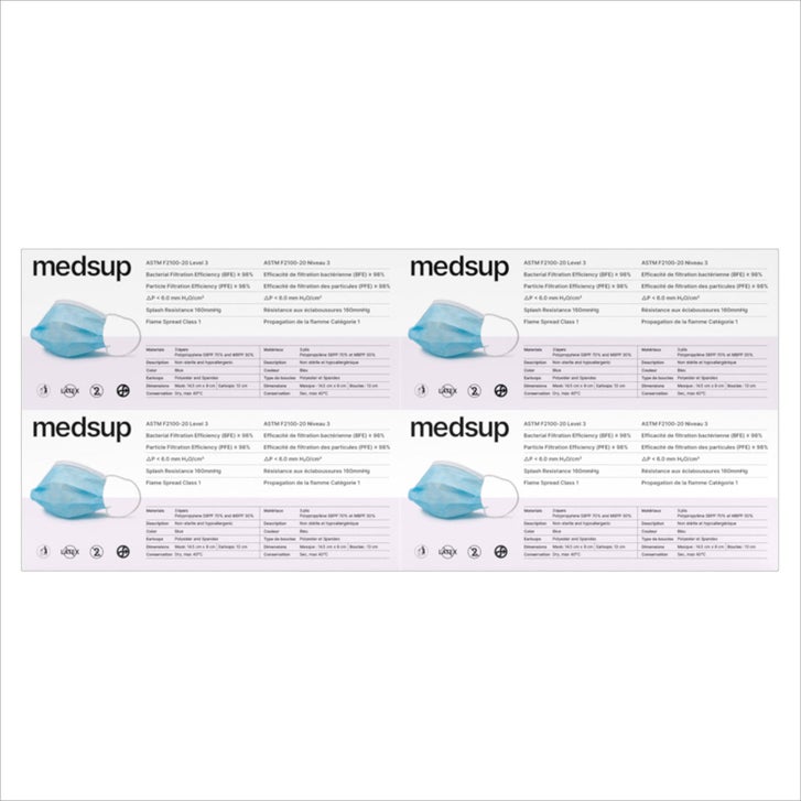 Enlarge Product Preview 5