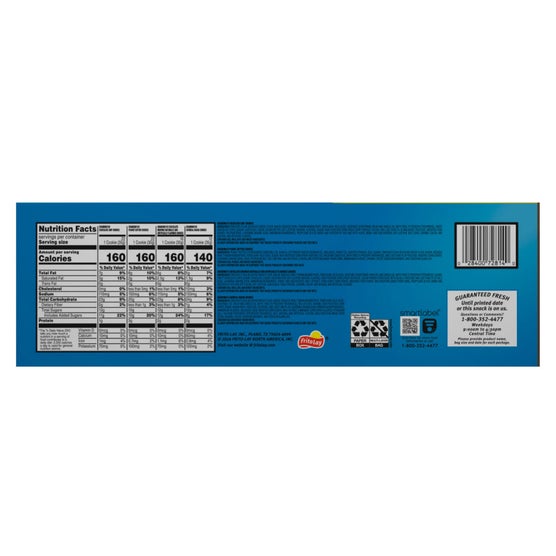 Enlarge Product Preview 4
