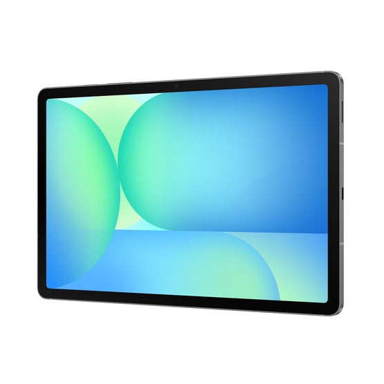 Enlarge Product Preview 2