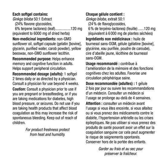 Enlarge Product Preview 2