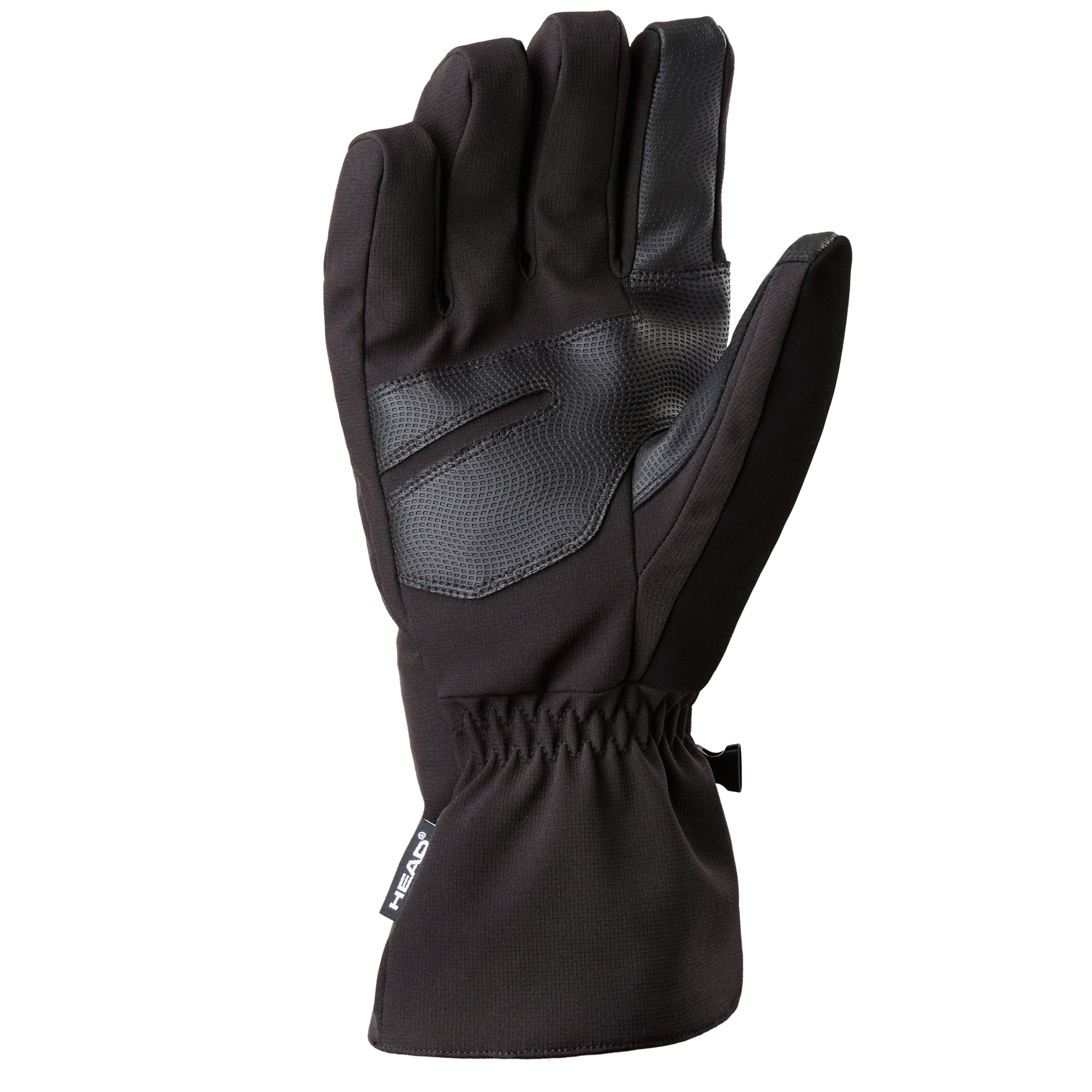HEAD Unisex Ski Gloves | Costco
