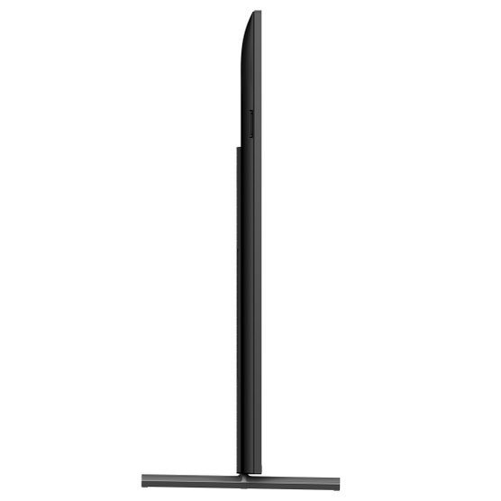 Enlarge Product Preview 5