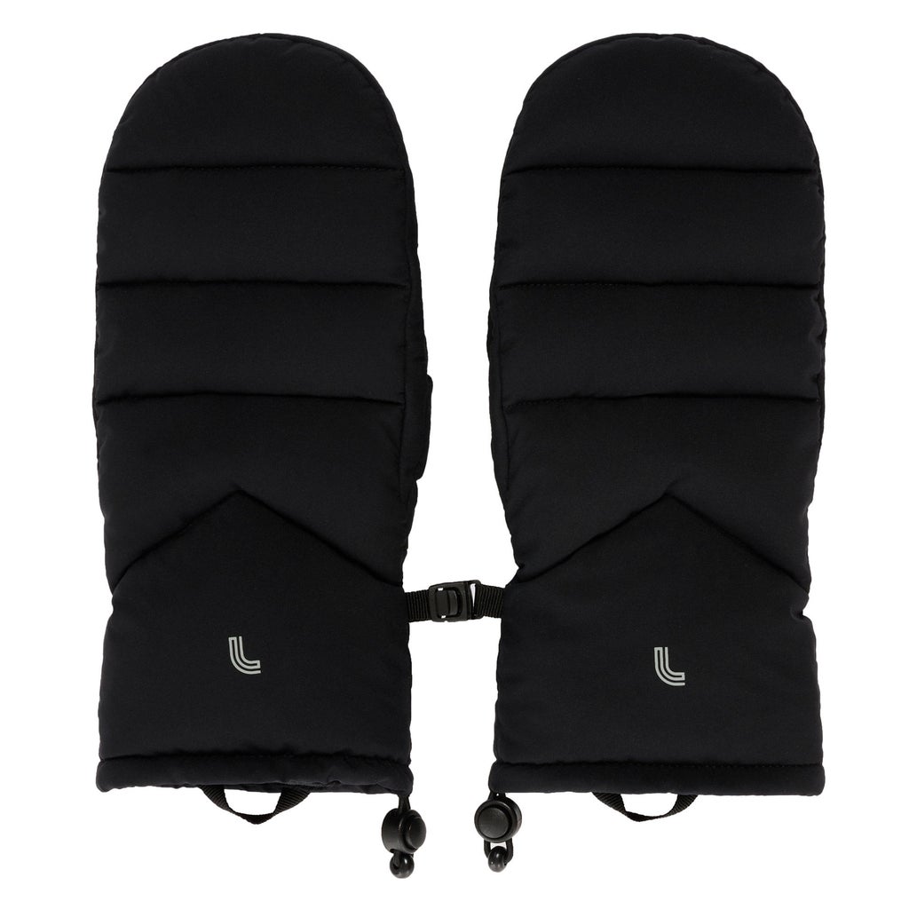 Enlarge Product Preview 1