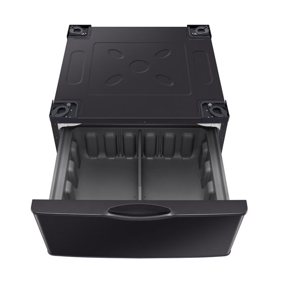 Enlarge Product Preview 3